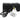 Memphis Audio MXA100.2S 100w 2-Channel Amplifier Motorcylcle/RZR/ATV/UTV/Cart