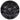 Pair Kenwood KFC-1653MRB 6.5" 300 Watt Waterproof Marine Boat Speakers - Black