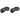 (4) KICKER 46CSC684 CSC68 6"x8" 6x8" 450 Watt 4-Ohm Car Coaxial Speakers CSC684