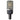 AKG C214 Studio Condenser Microphone Recording Mic+Mackie Bluetooth Monitors