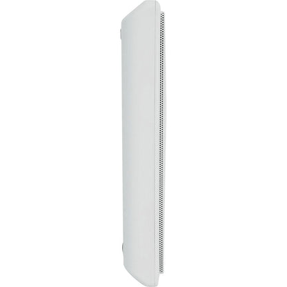 Rock Slim 70W 2-Pair