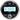 Memphis Audio MXA1MC Marine Gauge Digital Media Bluetooth Receiver Boat/ATV/UTV