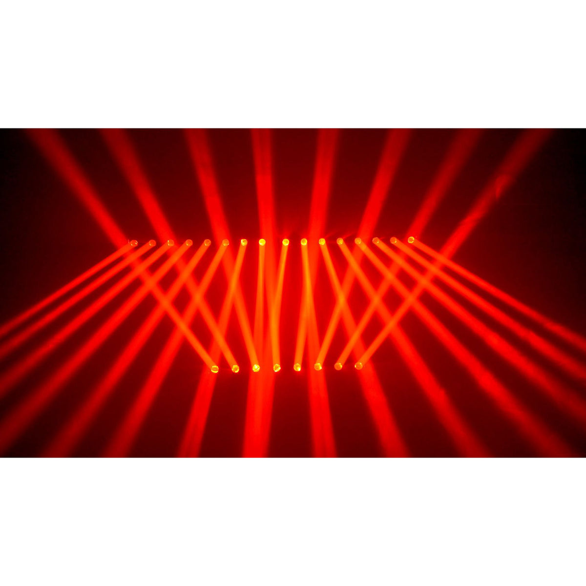 MOTIONSTRIP 3-Pack