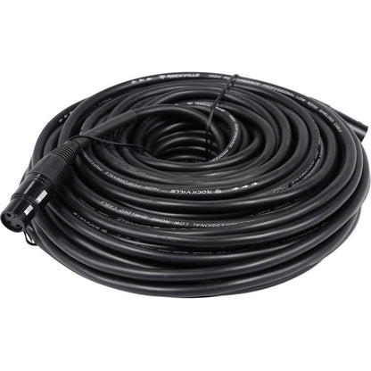 RCXFM100P-B 4-Pack
