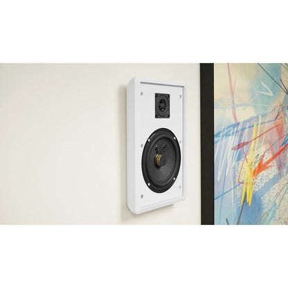 ROCKSLIM WHITE
