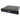 Rockville RPA16 10000 Watt Peak / 3000w RMS 2 Channel Power Amplifier Pro/DJ Amp