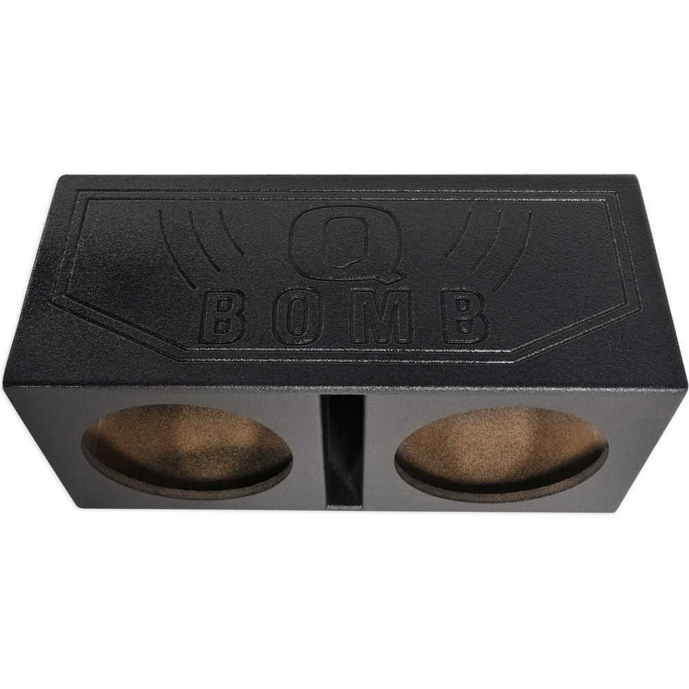 RBL12V