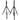 (2) Rockville 15” Speakers+Monitors+Mixer+Mics+Stands+For Church Sound Systems
