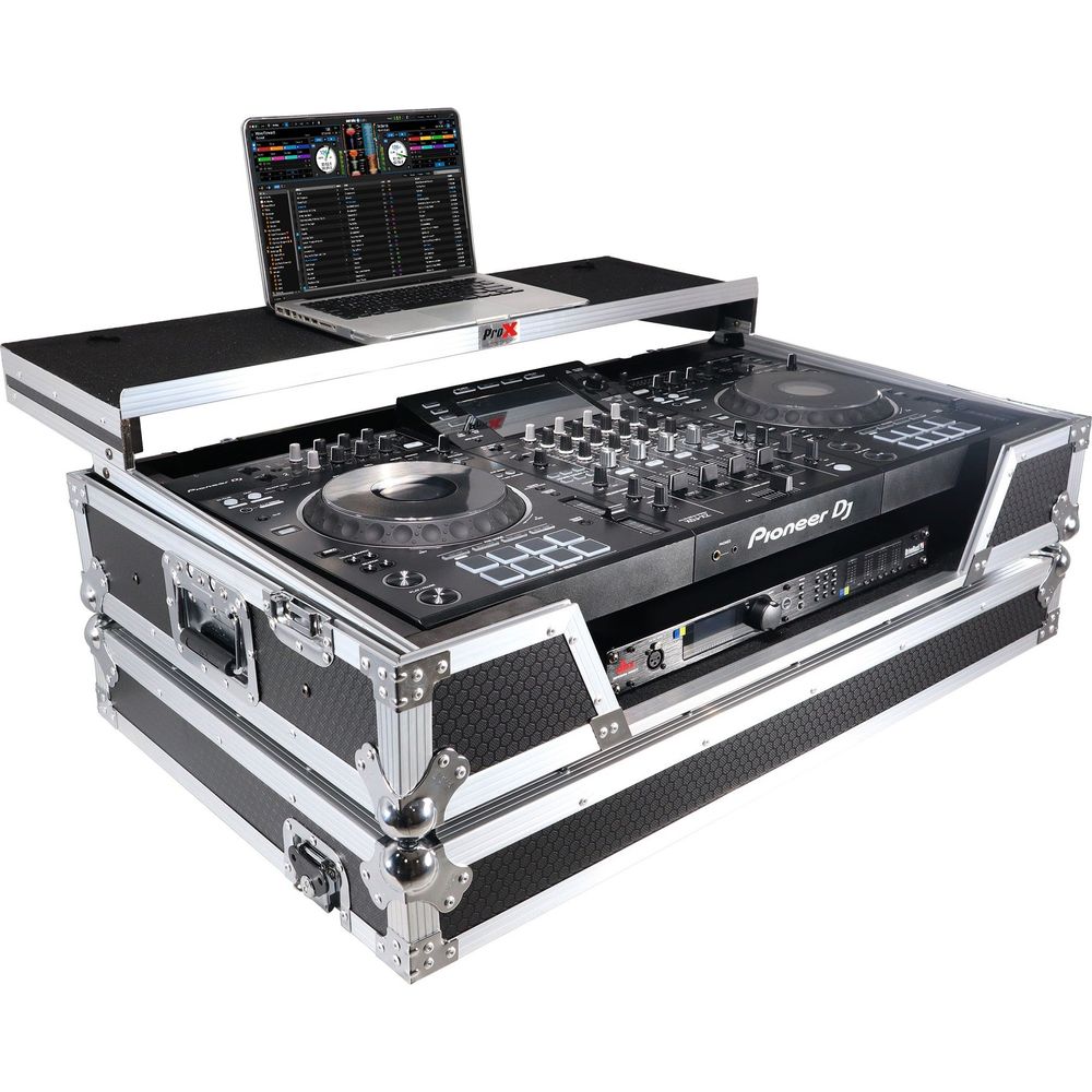 XS-XDJXZ WLT
