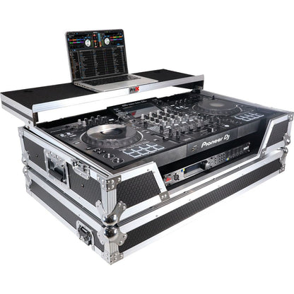 XS-XDJXZ WLT