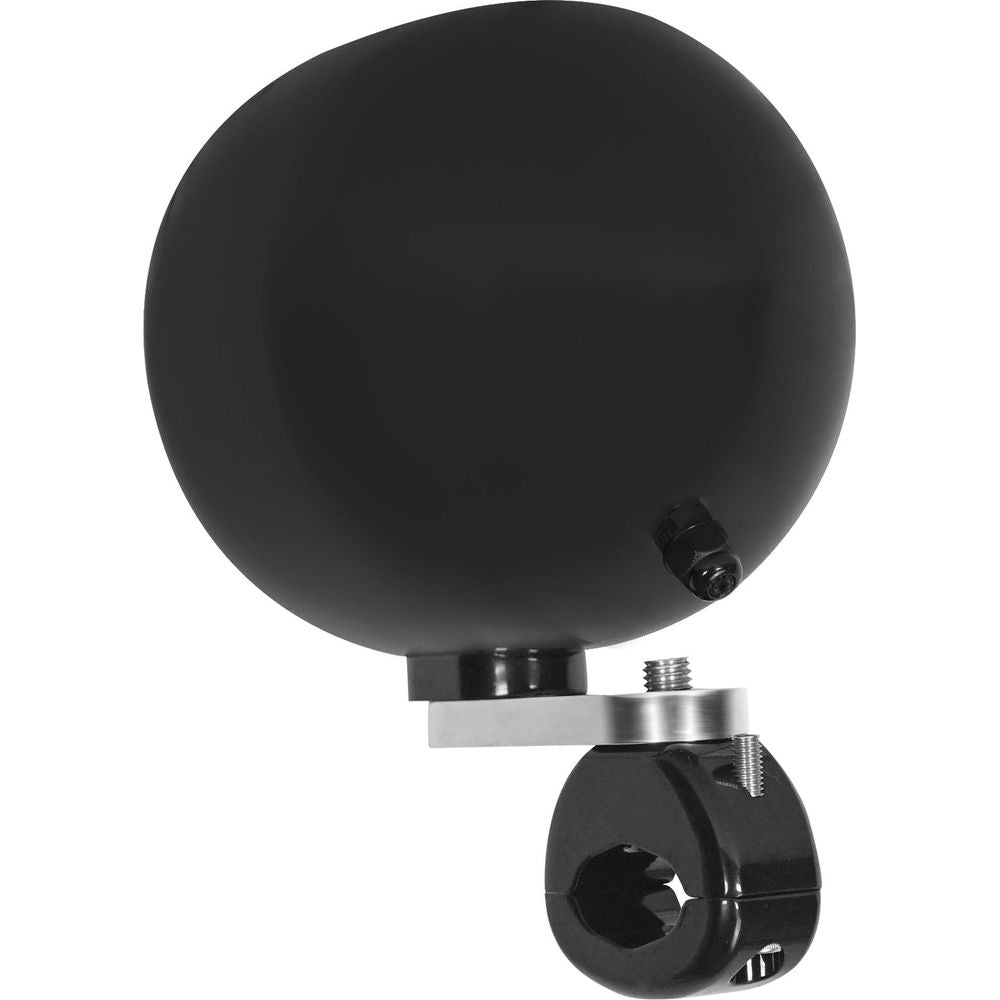 MAC40B