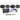 Rockville 6x8" Factory Speaker Replacement +4-Ch Amp+Harness For 07 Ford Mustang