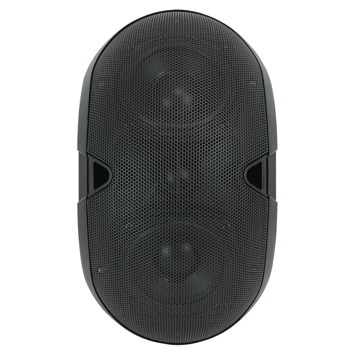 D4-16 BLACK