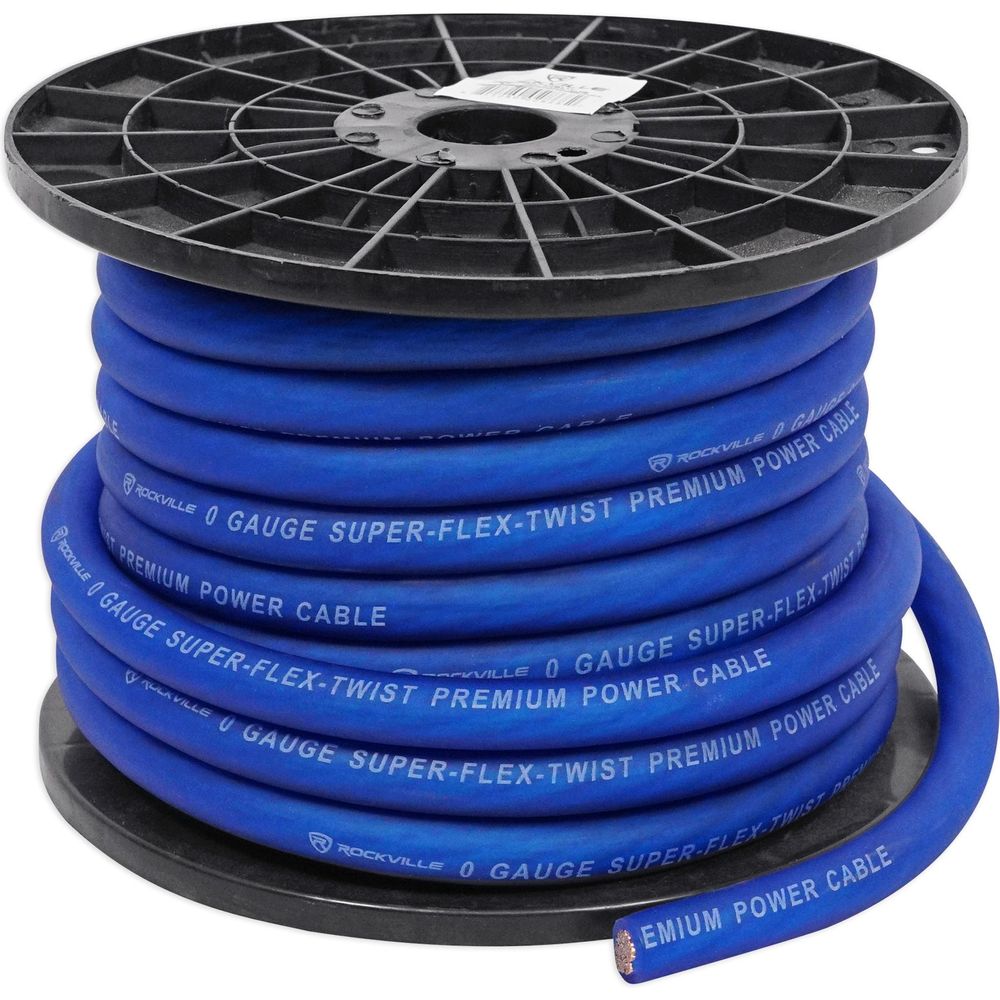 R0G50BLUE