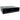 Rockville SingMix Bluetooth Karaoke Amplifier Mixer For BMB CSE-308 Speakers