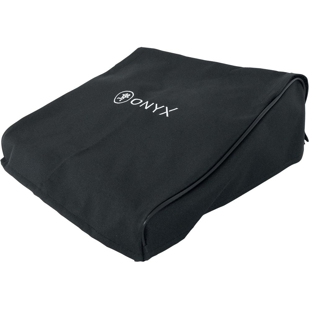 Mackie Onyx12 Dust Cover For Onyx 12 Mixer