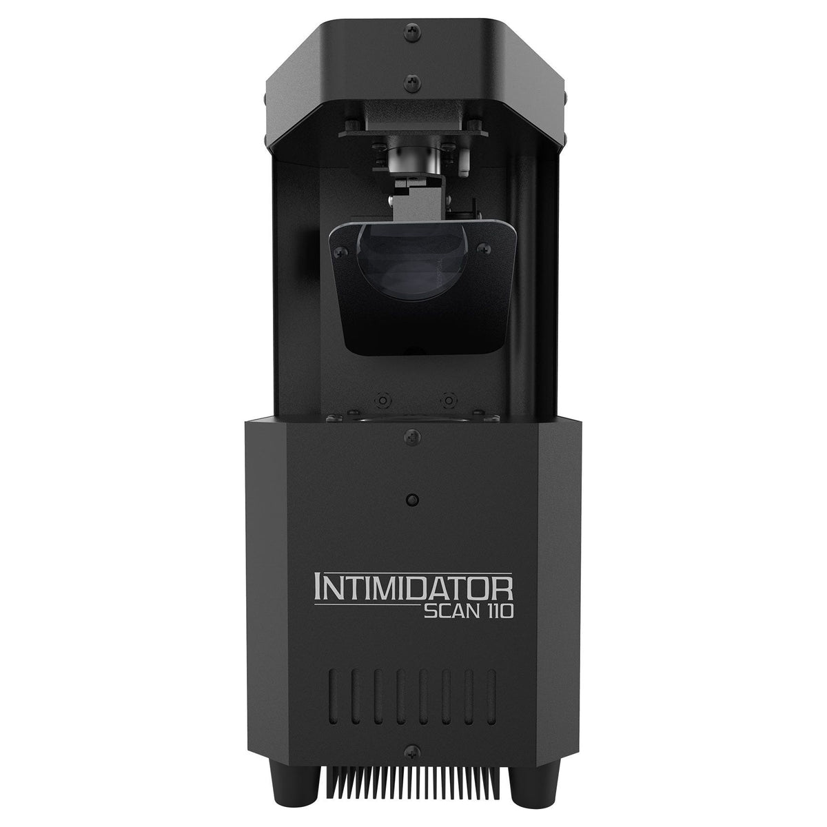 Chauvet Intimidator Scan 110 Compact LED Scanner Dance Floor Party Effect Light