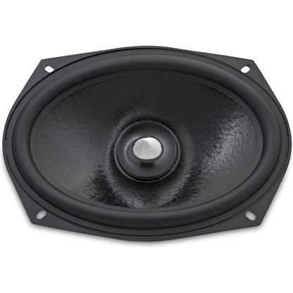 RVL69W 2-Pack