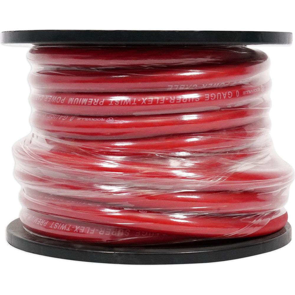 R0G50RED