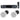 Rockville Home Theater Bluetooth Receiver+(4) 5.25" White In-Ceiling Speakers