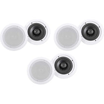 HC655 3-Pair