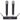 Samson Concert 288 Handheld Dual Channel Wireless Microphone System w/ 2 Mics