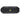 KICKER KEYLOC DSP Smart Powered Line-Out Converter 47KEYLOC+Bluetooth Speaker