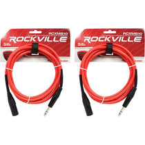 RCXMB10-R 2-Pack