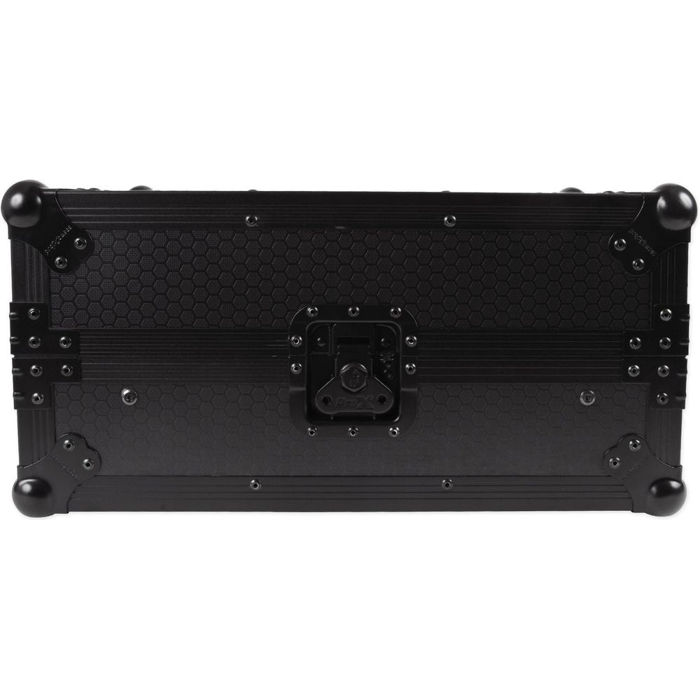 XS-M12LTBL