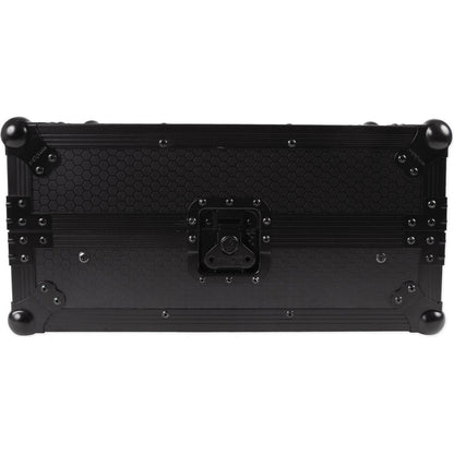 XS-M12LTBL