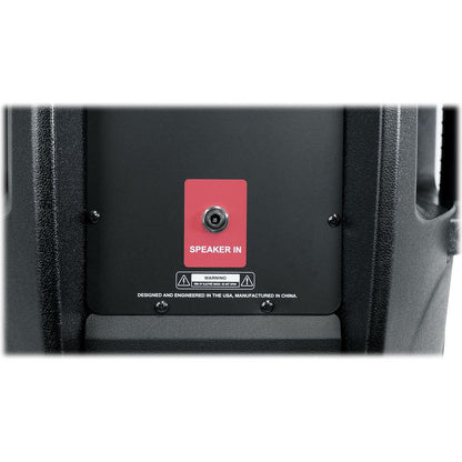 RAMSYS15 BOX 2
