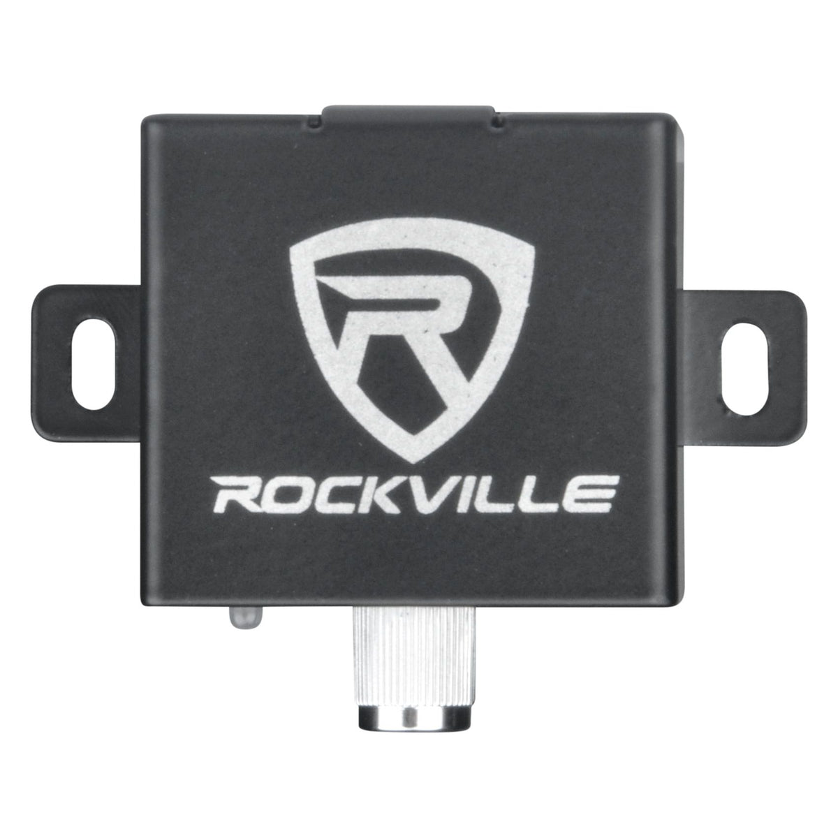 RVA‑M2 + RWK41 Bundle