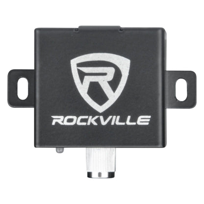 RVA‑M2 + RWK41 Bundle