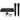 Vocopro UHF-3200 Dual Wireless Karaoke Microphones Wireless Mic System