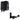 Pair Wall Mount Swivel Brackets For Fluance SX6W Bookshelf Speakers