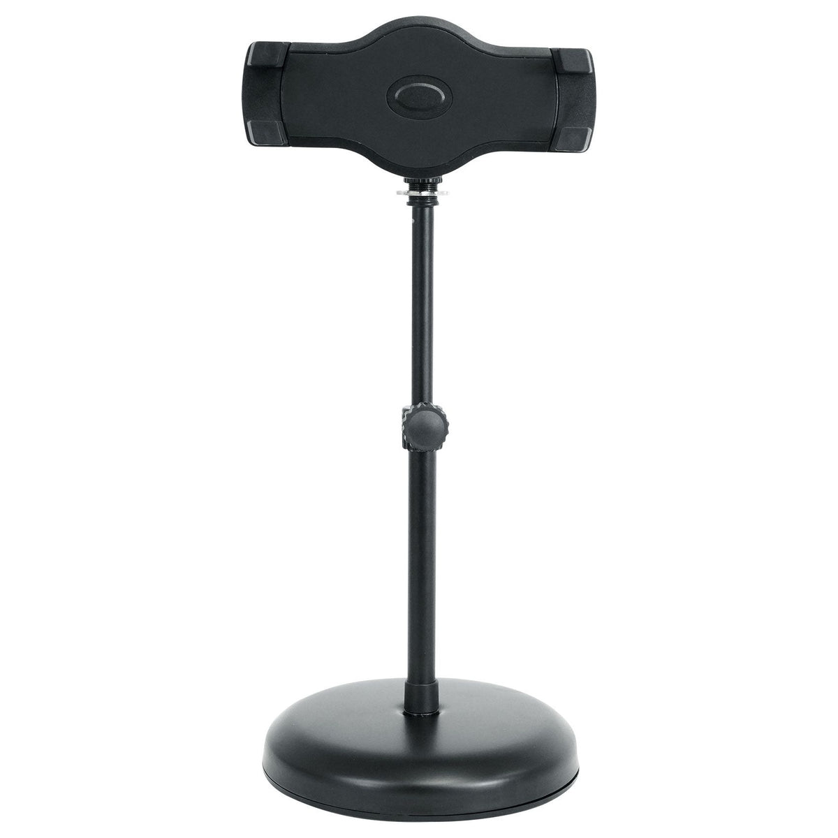 iStand 7