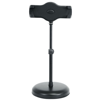 iStand 7