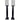 (2) Rockville 36” Studio Monitor Speaker Stands For Behringer Media 40USB