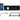 In-Dash Digital Media Bluetooth AM/FM/MP3 USB/SD Receiver For 02-06 Mini Cooper