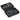 Samson DE60X Headset Microphone Mic For SHURE QLXD1 Bodypack Transmitter