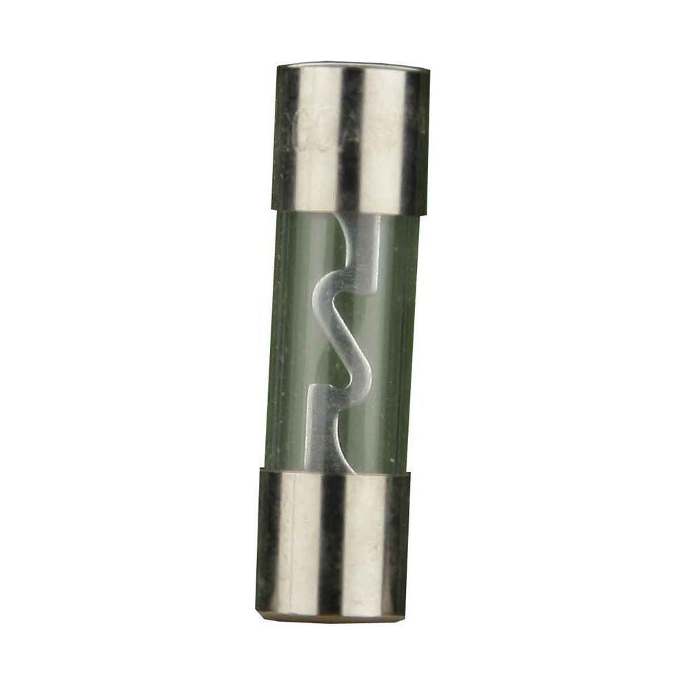 Installbay - Metra AGU40 40 Amp AGU Fuses - 10 Pack