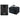Rockville RPG10BT 10" Bluetooth 600 Watt DJ PA Speakers+Carry Bag