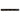 Rockville RWM-4US Quad Wireless UHF 4 Microphone System w/Adjustable Frequency