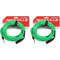 RCXMB20-G 2-Pack