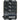 AudioControl Matrix Plus 6 Channel 13 Volt 24dB Gain Line Driver Audio Control