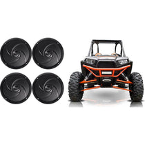 RSM65B RZR 2-Pair