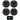 Memphis Audio MXAZ24MC 2-Zone Marine Bluetooth Receiver+(4) MTX 6.5" Speakers