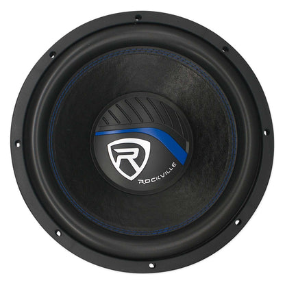 W12K5S4 2-Pack