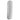 2 JBL CBT 1000 1500w 2-Way Swivel Wall Mount Line Array Column Speakers in White