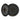 (4) Kicker 47KSC6704 KSC670 6.75" 100 Watt 2-Way Car Stereo Speakers KSC67